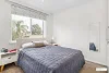9/26 Pine Avenue, Elwood, Vic 3184-Image
