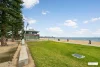 9/26 Pine Avenue, Elwood, Vic 3184-Image