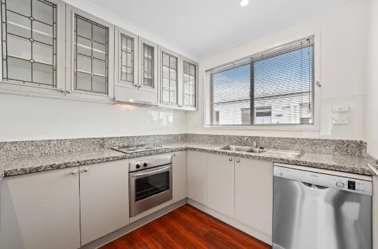 9/26 Rushall Street, Fairfield, Vic 3078