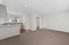 9/26 Rushall Street, Fairfield, Vic 3078-Image