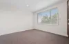 9/26 Rushall Street, Fairfield, Vic 3078-Image
