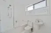 9/26 Rushall Street, Fairfield, Vic 3078-Image