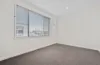 9/26 Rushall Street, Fairfield, Vic 3078-Image