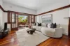 9/26 Simpson Street, Bondi Beach, NSW 2026