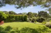 9/26 Simpson Street, Bondi Beach, NSW 2026-Image