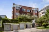 9/26 Simpson Street, Bondi Beach, NSW 2026-Image