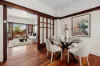 9/26 Simpson Street, Bondi Beach, NSW 2026-Image
