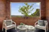 9/26 Simpson Street, Bondi Beach, NSW 2026-Image