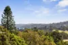 9/26 Simpson Street, Bondi Beach, NSW 2026-Image