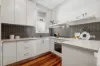 9/26 Simpson Street, Bondi Beach, NSW 2026-Image