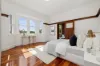 9/26 Simpson Street, Bondi Beach, NSW 2026-Image