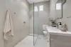 9/26 Simpson Street, Bondi Beach, NSW 2026-Image