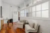9/26 Simpson Street, Bondi Beach, NSW 2026-Image