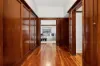 9/26 Simpson Street, Bondi Beach, NSW 2026-Image