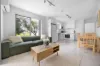9/26 Westralia Gardens, Rockingham, WA 6168