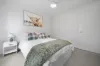 9/26 Westralia Gardens, Rockingham, WA 6168-Image