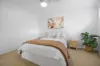 9/26 Westralia Gardens, Rockingham, WA 6168-Image