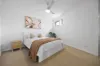 9/26 Westralia Gardens, Rockingham, WA 6168-Image