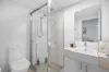 9/26 Westralia Gardens, Rockingham, WA 6168-Image