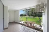 9/26 Westralia Gardens, Rockingham, WA 6168-Image
