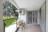 9/26 Westralia Gardens, Rockingham, WA 6168-Image