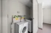9/26 Westralia Gardens, Rockingham, WA 6168-Image
