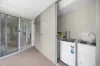 9/26 Westralia Gardens, Rockingham, WA 6168-Image