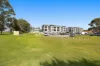 9/26 Westralia Gardens, Rockingham, WA 6168-Image