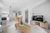 9/26 Westralia Gardens, Rockingham, WA 6168-Image