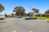 9/26 Westralia Gardens, Rockingham, WA 6168-Image