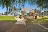 9/26 Westralia Gardens, Rockingham, WA 6168-Image