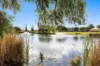 9/26 Westralia Gardens, Rockingham, WA 6168-Image