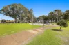 9/26 Westralia Gardens, Rockingham, WA 6168-Image