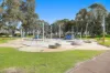 9/26 Westralia Gardens, Rockingham, WA 6168-Image