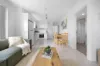 9/26 Westralia Gardens, Rockingham, WA 6168-Image