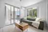 9/26 Westralia Gardens, Rockingham, WA 6168-Image