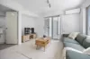 9/26 Westralia Gardens, Rockingham, WA 6168-Image