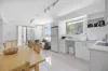 9/26 Westralia Gardens, Rockingham, WA 6168-Image