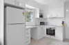 9/26 Westralia Gardens, Rockingham, WA 6168-Image