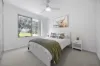 9/26 Westralia Gardens, Rockingham, WA 6168-Image
