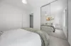 9/26 Westralia Gardens, Rockingham, WA 6168-Image