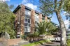 9/262 Barkly Street, Fitzroy North, Vic 3068
