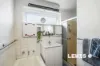 9/262 Barkly Street, Fitzroy North, Vic 3068-Image