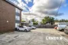 9/262 Barkly Street, Fitzroy North, Vic 3068-Image