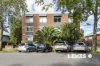 9/262 Barkly Street, Fitzroy North, Vic 3068-Image