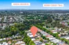 9/262 Barkly Street, Fitzroy North, Vic 3068-Image