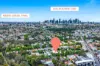 9/262 Barkly Street, Fitzroy North, Vic 3068-Image