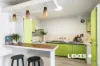 9/262 Barkly Street, Fitzroy North, Vic 3068-Image