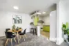 9/262 Barkly Street, Fitzroy North, Vic 3068-Image