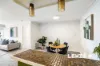 9/262 Barkly Street, Fitzroy North, Vic 3068-Image